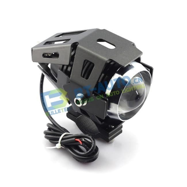 Đèn Pha Led Cree-U5 1098 Lumens - U-