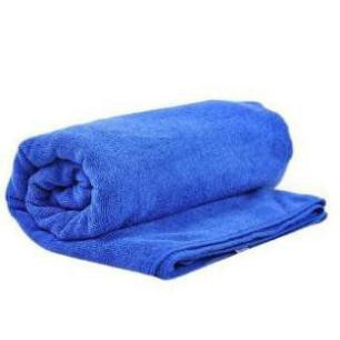 Khăn Lau Xe Siêu Thấm Hút - Khăn Lau Oto Chuyên Dụng, Size Lớn, Làm Sạch Các Vết Bẩn