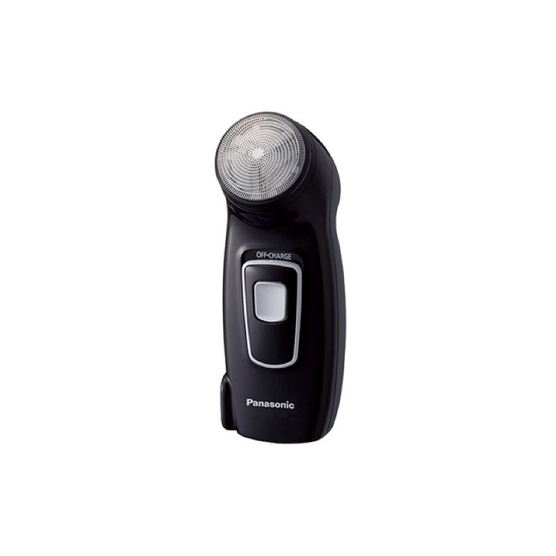 Máy cạo râu Panasonic ES 6500P và ES-KS30 nội địa Nhật mới 100%