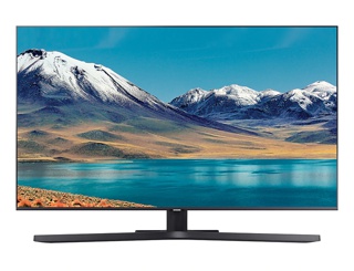 Smart Tivi Samsung UA43TU8500 43inch
