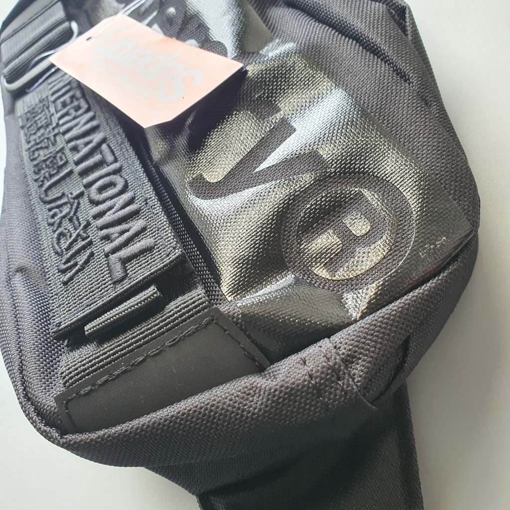 [ XẢ LỖ ] Túi Bao Tử Supreme M2 Mẫu Mới Nhất 2021 | BigBuy360 - bigbuy360.vn