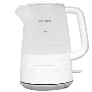 Ấm siêu tốc Philips 1.5 lít HD9334