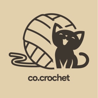 Cỏ crochet