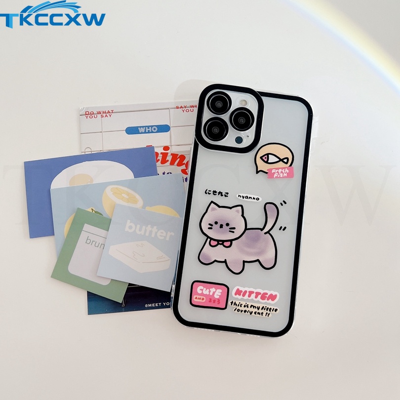 Ốp Điện Thoại TPU Mềm Trong Suốt Họa Tiết Graffiti Cho OPPO F11 F19S F9 F19 Pro + Find X3 Lite Reno 7Z 6 5 Pro 5F 5 6 Lite 5Z 6Z