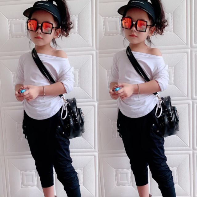 Phuoc hoang