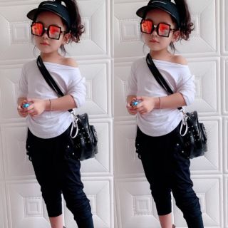 Phuoc hoang