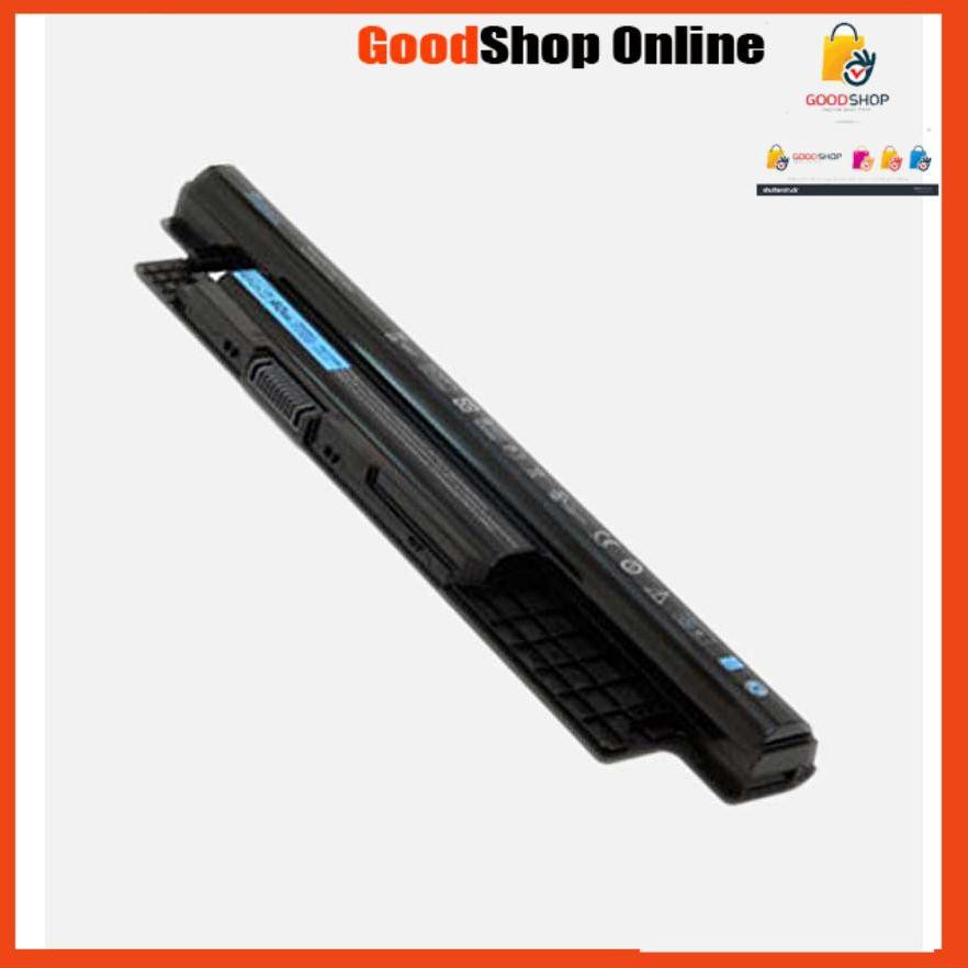 💖💖 Pin cho Laptop Dell Inspiron 15R 5521 5537 15 3521 3531 3537 15 3541 3542 3543
