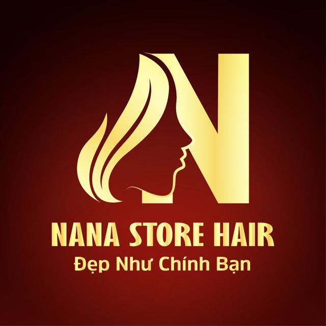 NaNa Hair - Đẹp Như Chính Bạn