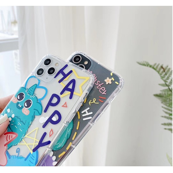 Ốp Lưng Samsung J4 J6 Plus A7 A9 2018 A51 A71  M30S M21 A31 A21s A01 A11 A10 A20 A30 A70 A10s A20s M20 - C066 | BigBuy360 - bigbuy360.vn