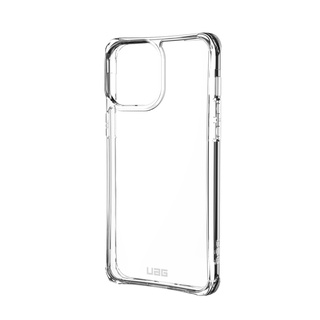 (THANH LÝ) Ốp lưng UAG Plyo vỏ trong suốt cho iPhone 13 Pro Max / 13 Pro / 13