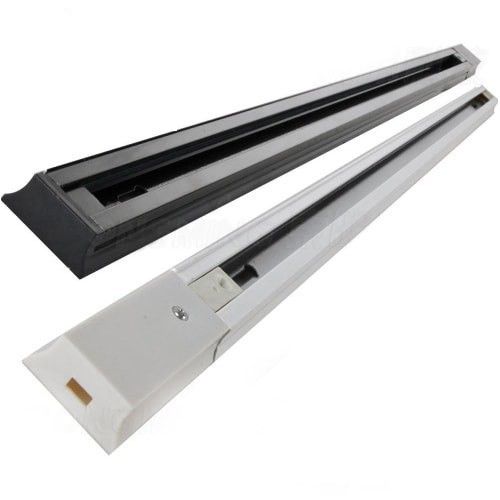 Thanh Ray Đèn Rọi 1m5