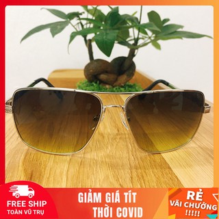 Kính mắt, kiếng mắt thời trang dành cho nam bảo vệ mắt, chống bụi,chống tia uv, cực đẹp