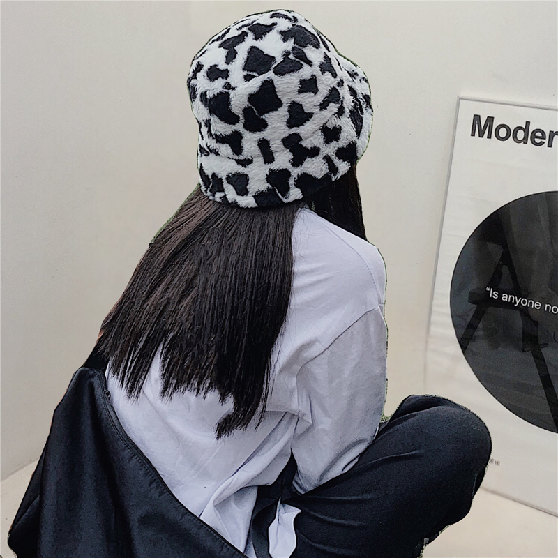 Nón Tai Bèo Xinh Xắn Dành Cho Nữ