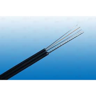 Cáp quang ftth 1fo, viettel, vnpt, vtvcap chính hãng