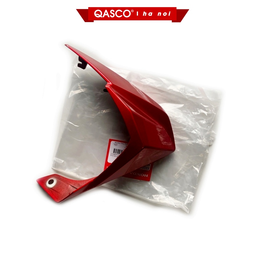 Nắp trên tay lái phải   Winner 150  - HN