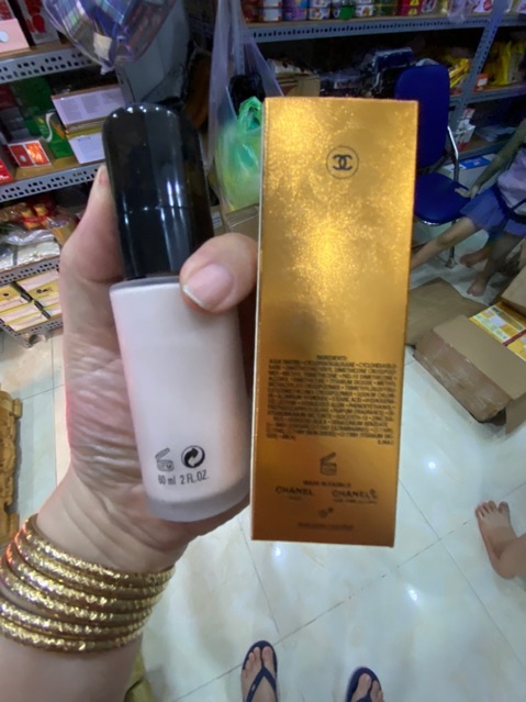 Kem lót bb trang điểm da | BigBuy360 - bigbuy360.vn