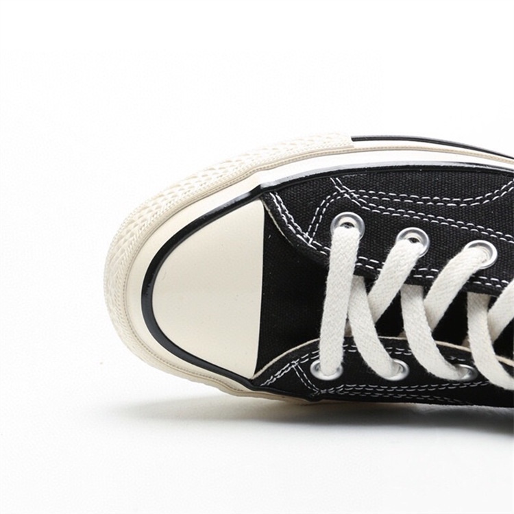 👟👟Giày Sneaker Converse Chuck Taylor 1970s Thấp Cổ Và Cao Cổ Nhiều Màu Hot Trend Full Size Màu | BigBuy360 - bigbuy360.vn