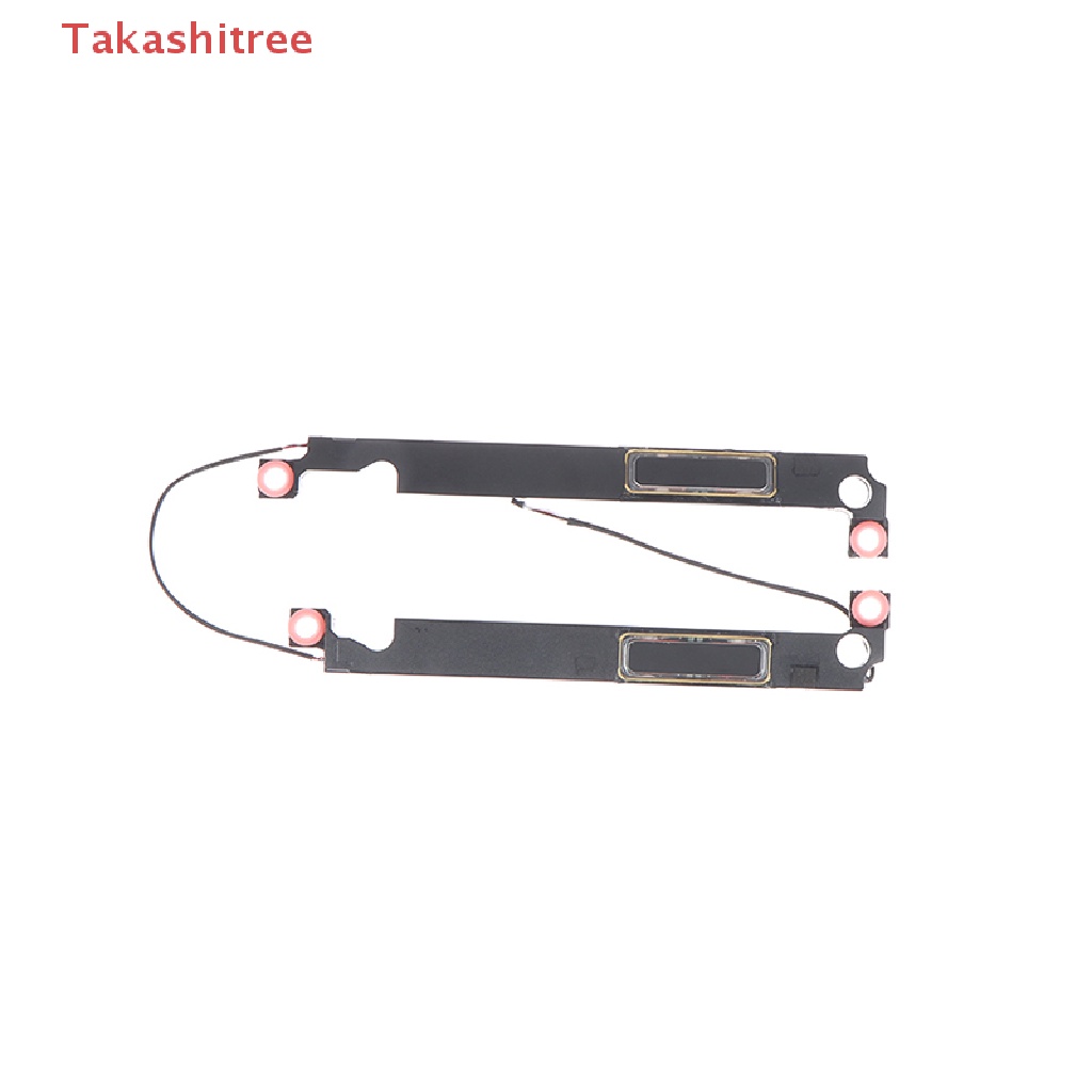 Bộ Loa Trái Phải Dành Cho Laptop Dell XPS15 9550 9560 9570
