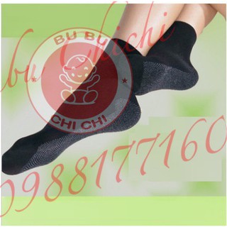 [0033] Tất dày 120D cho bạn nữ