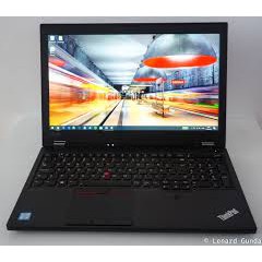 Laptop Lenovo Thinkpad X240  -  4G/128G SSD