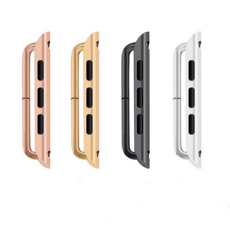 Chốt đồng hồ thông minh Apple Watch