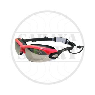 Kính bơi Speedo LX 1000