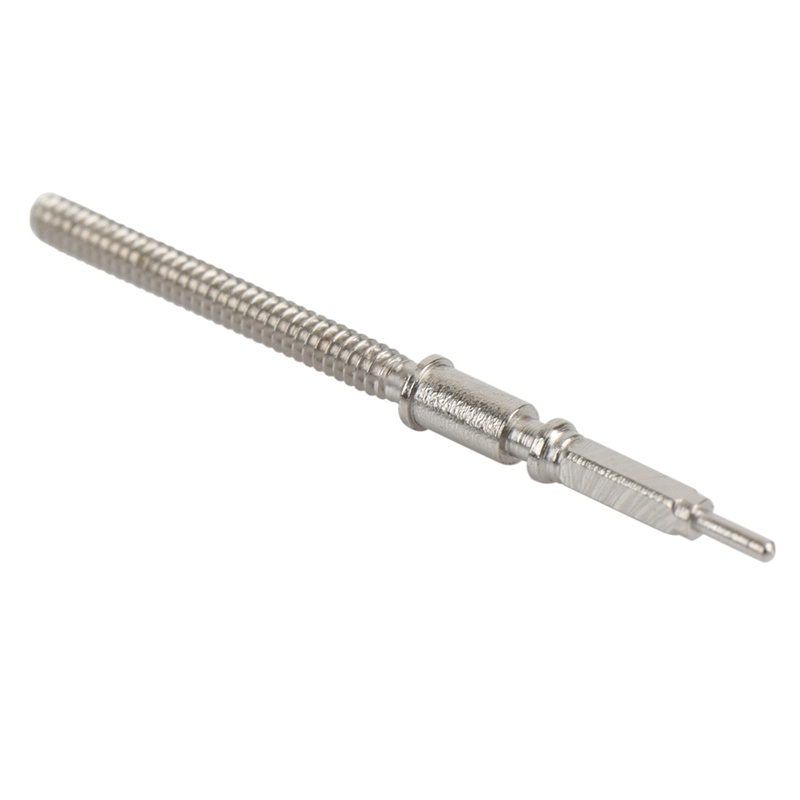 Set 10 Phụ Kiện Lõi Đồng Hồ Thay Thế ETA 2824-2 2834-2 2836-2