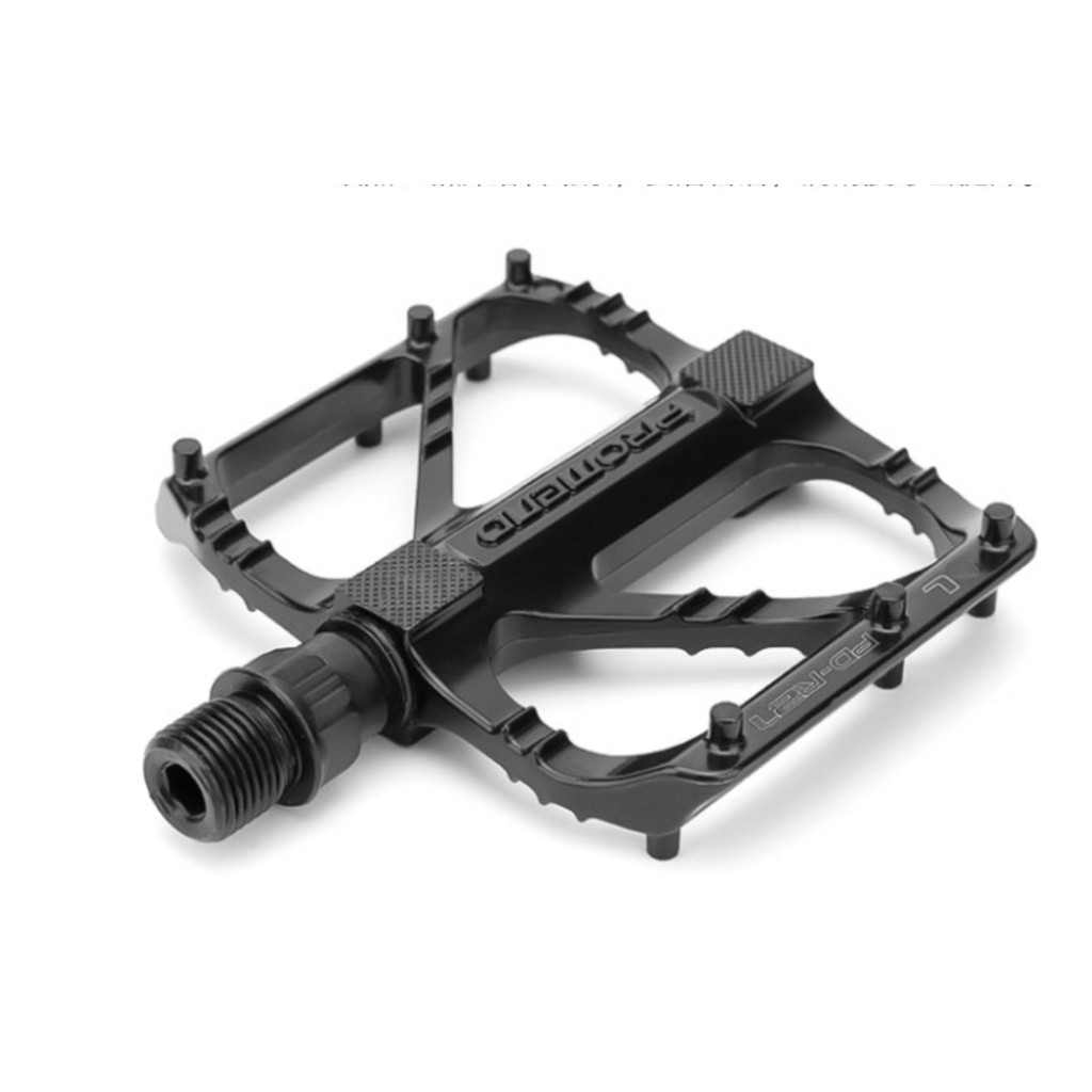 Pedal promend R27 không hộp
