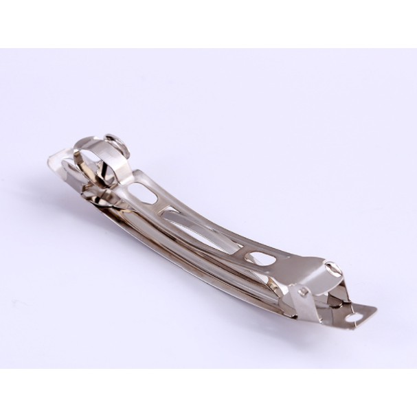 D2- Sỉ 10 xương kẹp tóc sườn 10cm