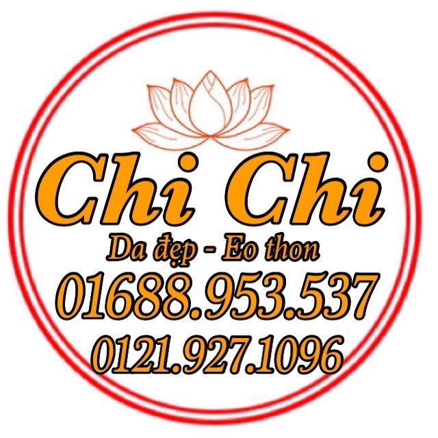 chichi_cosmetics