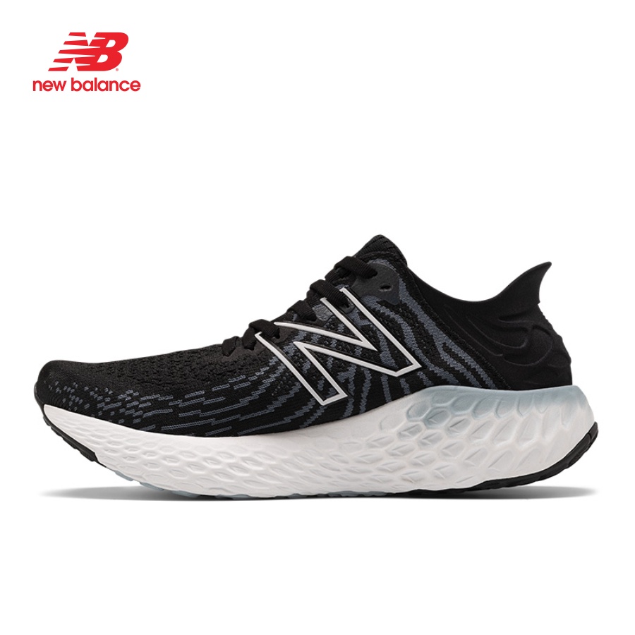 Giày chạy bộ nữ New Balance Cushioning - W1080B11