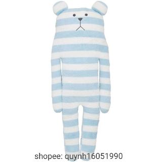 Gấu bông CRAFTHOLIC 20-70cm