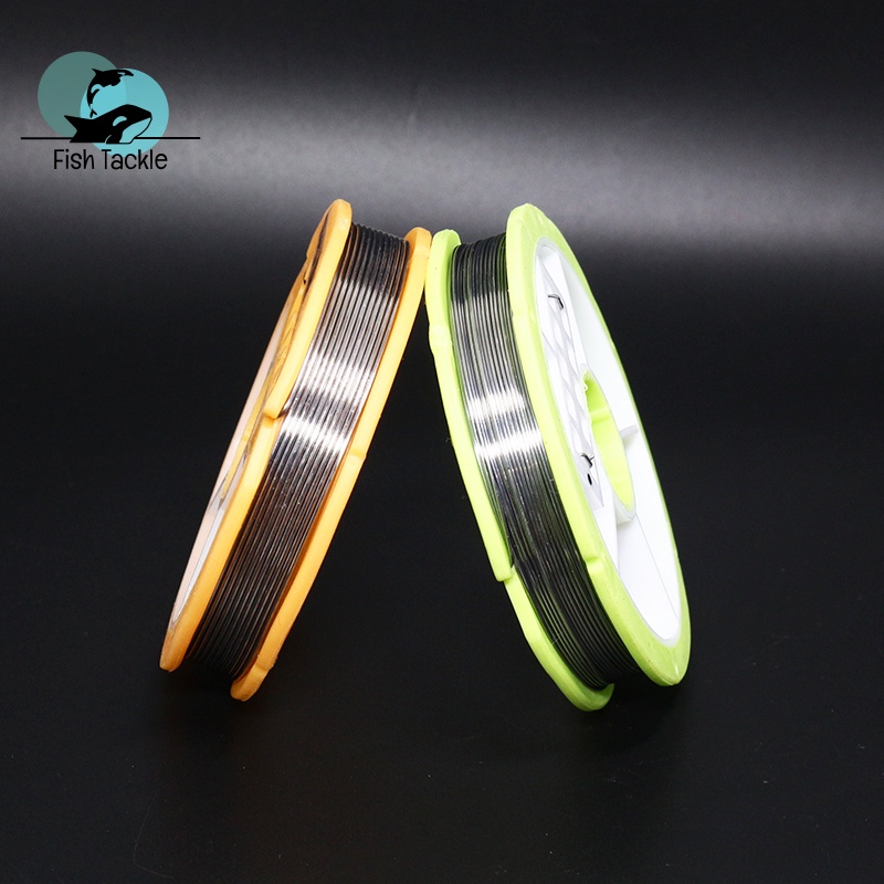 Cuộn Dây Chì 0.5mm Hoặc 0.8mm Chuyên Dụng