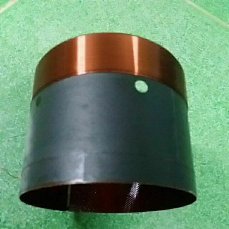 1 COIL LOA EMINENCE 76.2MM