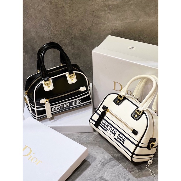Túi D i o r size 20cm fullbox