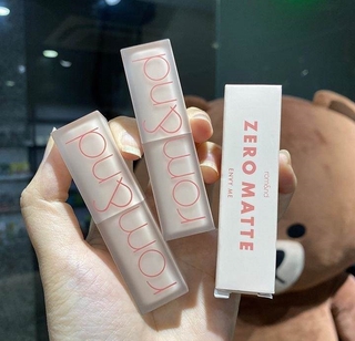 SON THỎI ROMAND ZERO GRAM 🔻HÀN QUỐC🔻