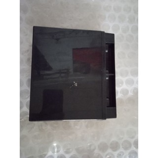 Bình Ắc Quy 12v 20AH Bình Khô