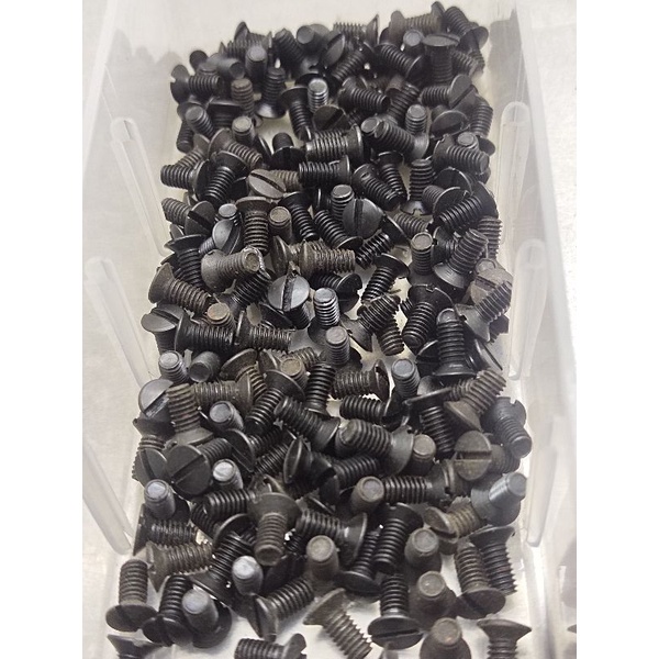 Ốc mặt Nguyệt máy Kansai