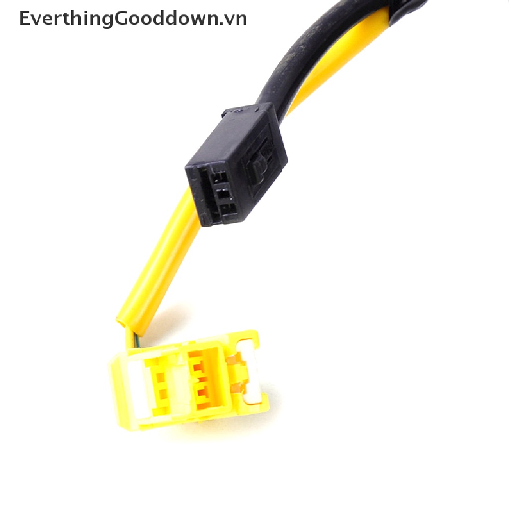 Lò Xo Túi Khí 8619-A017 8619A017 Cho Eclipse L200 Lancer