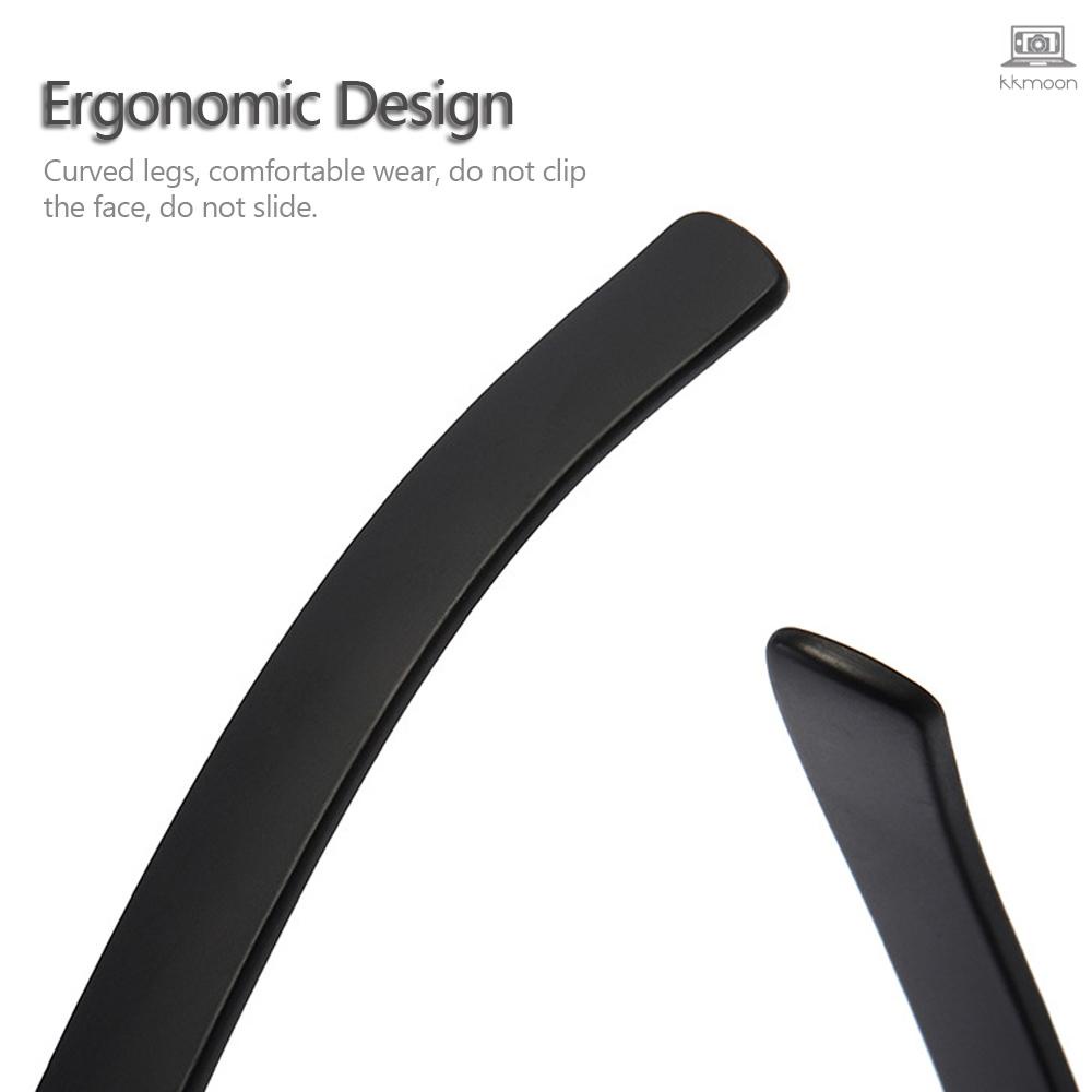 One Mặt Nạ Chống Nắng Chống Bụi Cỡ Lớn Tiện Dụng | BigBuy360 - bigbuy360.vn