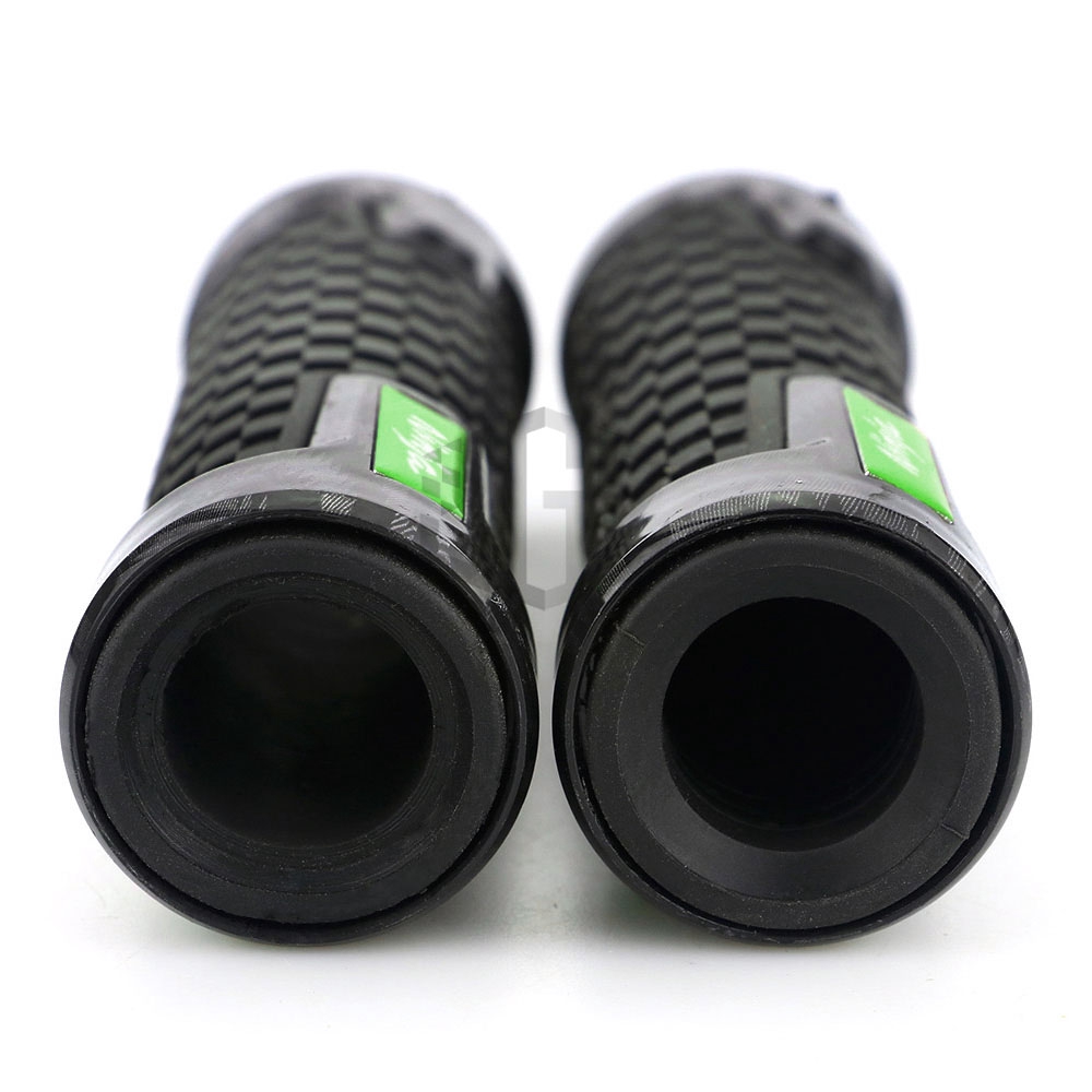 Cặp Tay Lái Xe Mô Tô Kawasaki Ninja 250 300 400 650 2013-2019 Z250 Z300