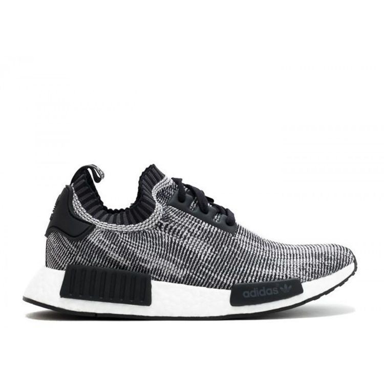 GIÀY THỂ THAO NMD R2 OREO | BigBuy360 - bigbuy360.vn