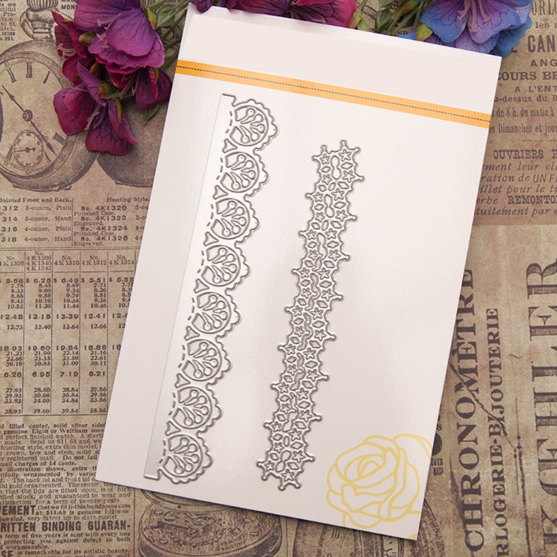 Khuôn Cắt Hình In Nổi Hình Chim Cú Dùng Làm Thẻ Scrapbook