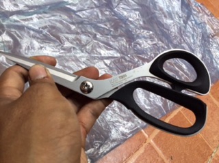 Kéo Nhật KAI 7205