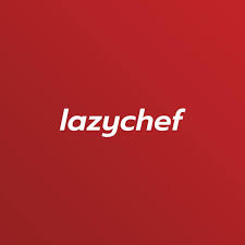 Lazychef Official