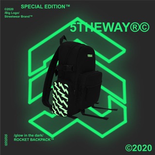 BALO 5THEWAY