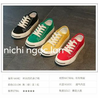 Giày đôi cho mẹ và bé (210k/đôi)