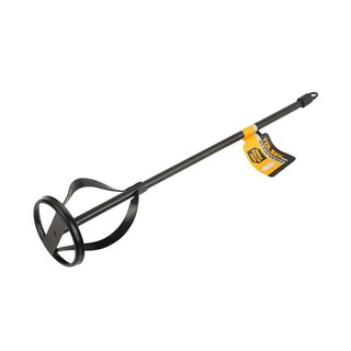 CÂY QuẬY (ĐUÔI GÀI) TOLSEN 40101