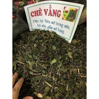 Chè vằng lợi sữa, giảm mỡ - 1kg