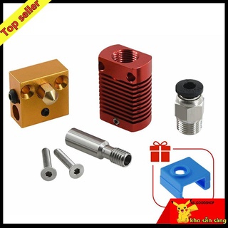 Set phụ kiện cho máy in 3D CR10/S Ender-3/S/pro